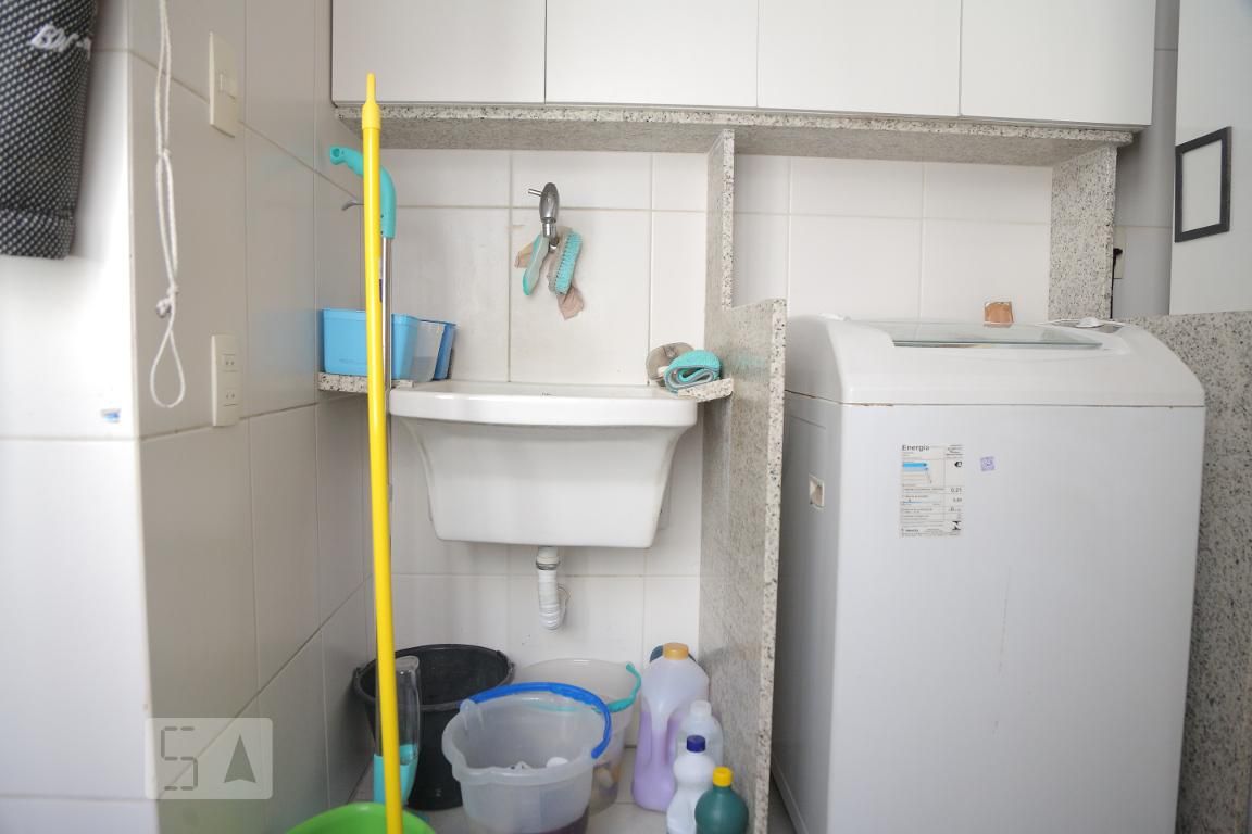 Cobertura, 5 quartos, 303 m² - Foto 50