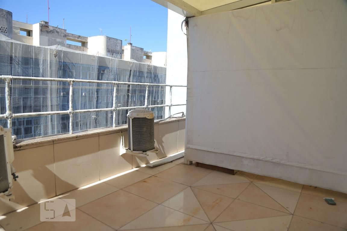 Cobertura, 5 quartos, 303 m² - Foto 56