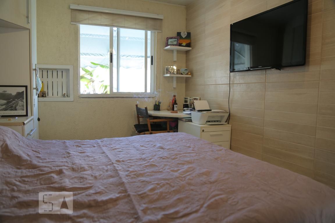 Cobertura, 5 quartos, 303 m² - Foto 30