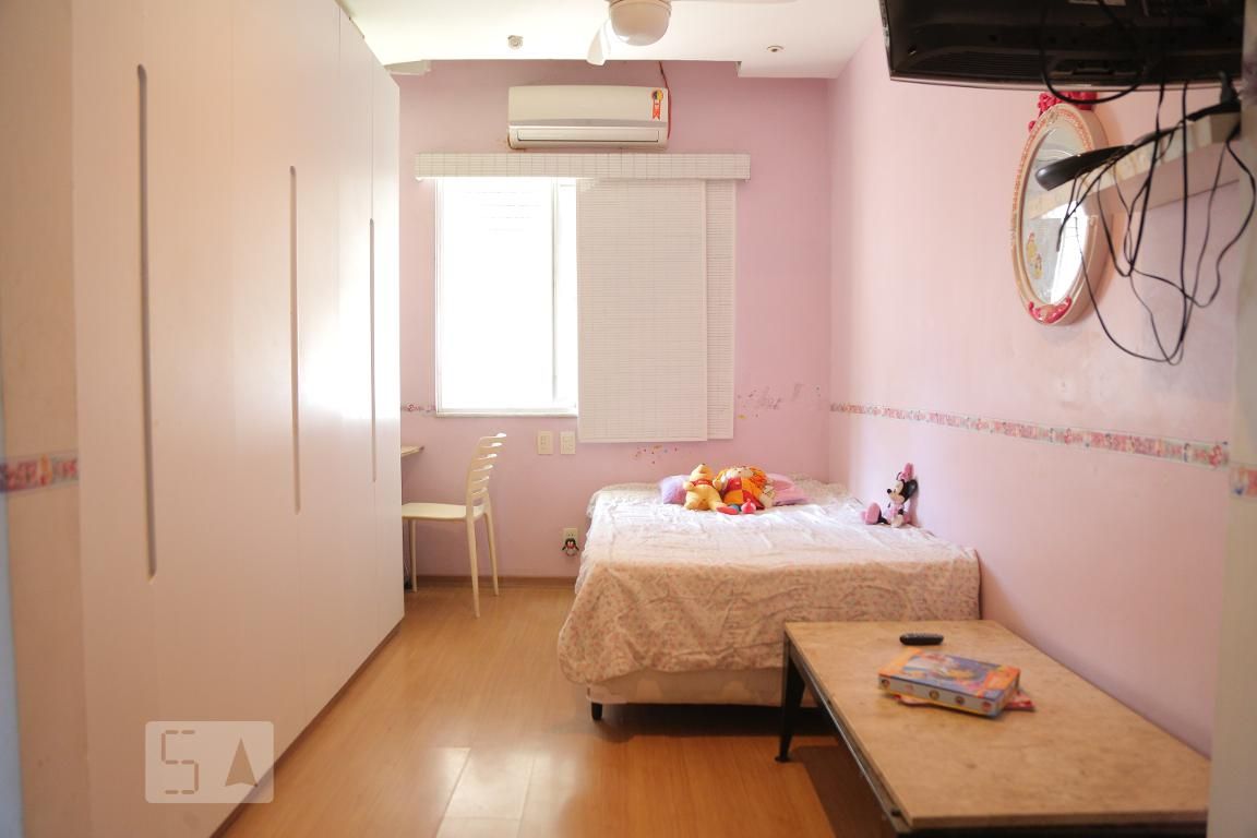 Cobertura, 5 quartos, 303 m² - Foto 11