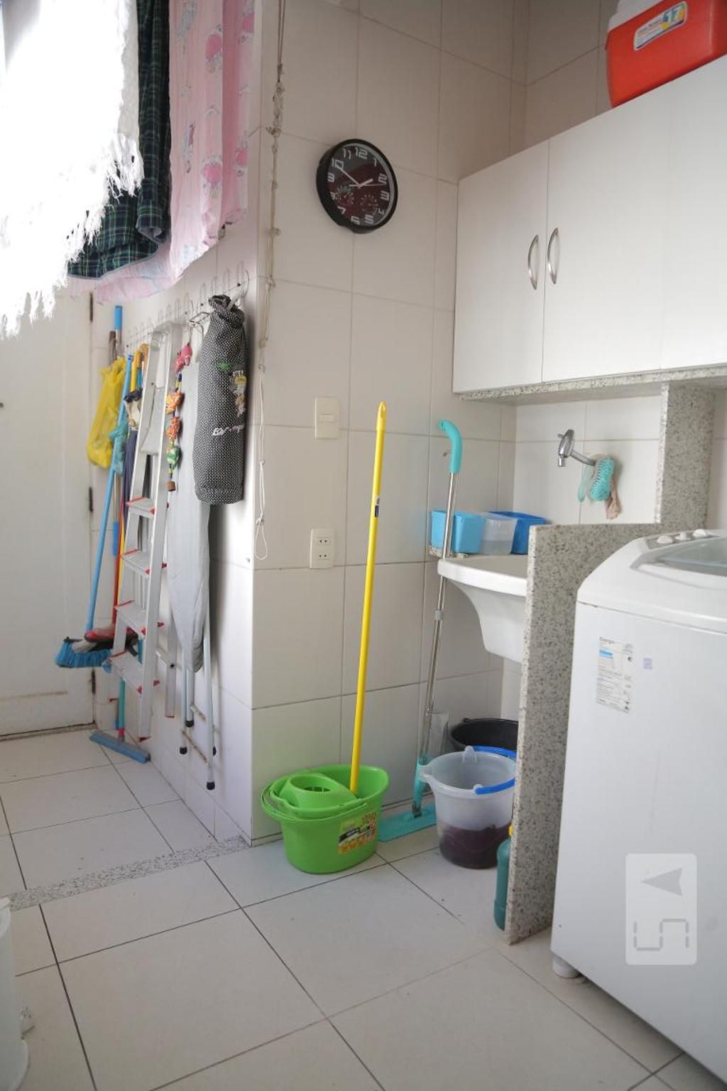 Cobertura, 5 quartos, 303 m² - Foto 48