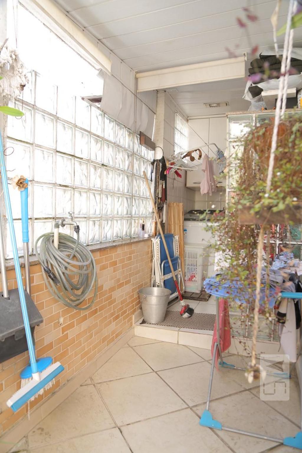 Cobertura, 5 quartos, 303 m² - Foto 67