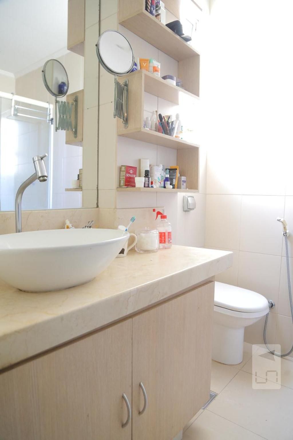 Cobertura, 5 quartos, 303 m² - Foto 22