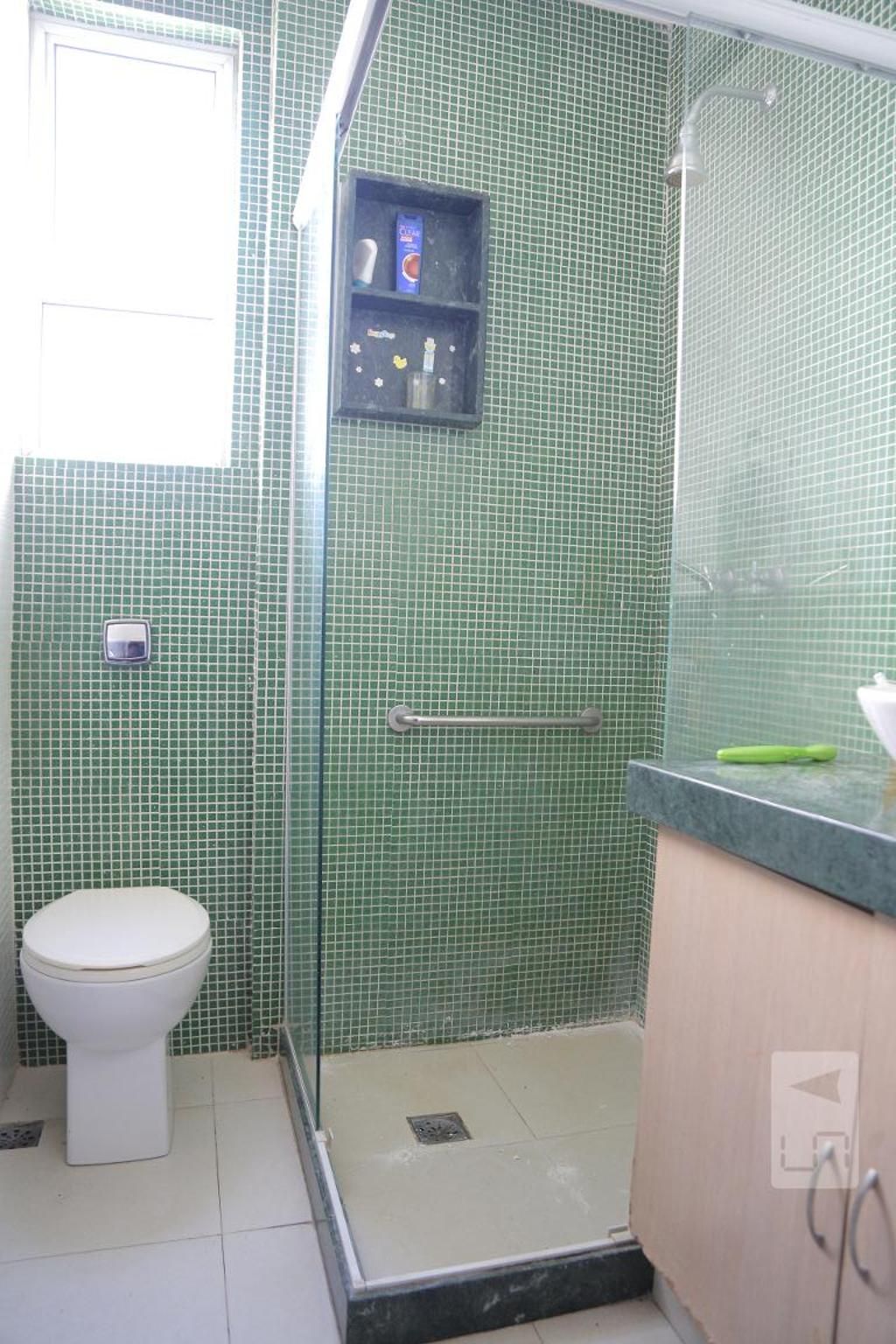 Cobertura, 5 quartos, 303 m² - Foto 38
