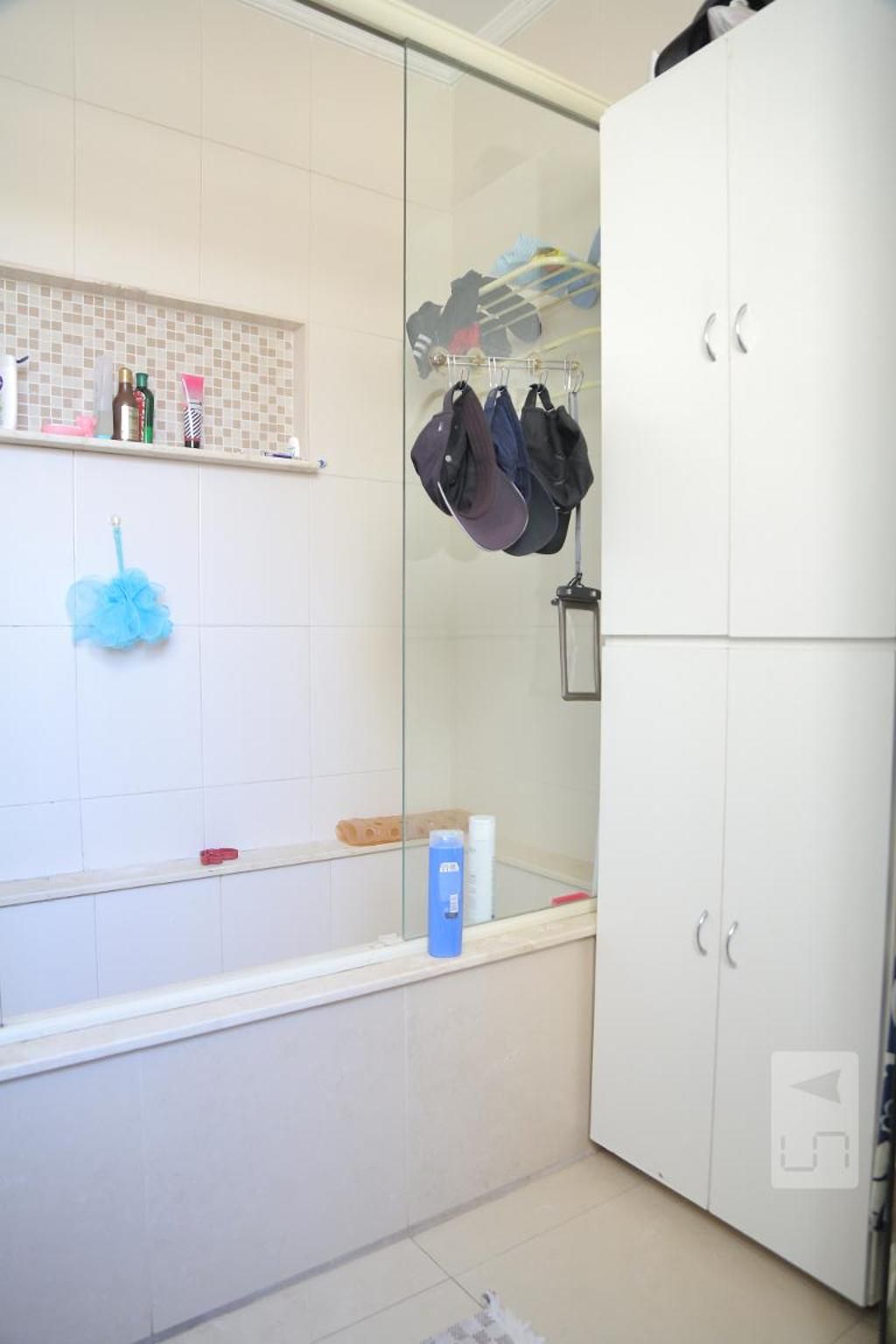 Cobertura, 5 quartos, 303 m² - Foto 25