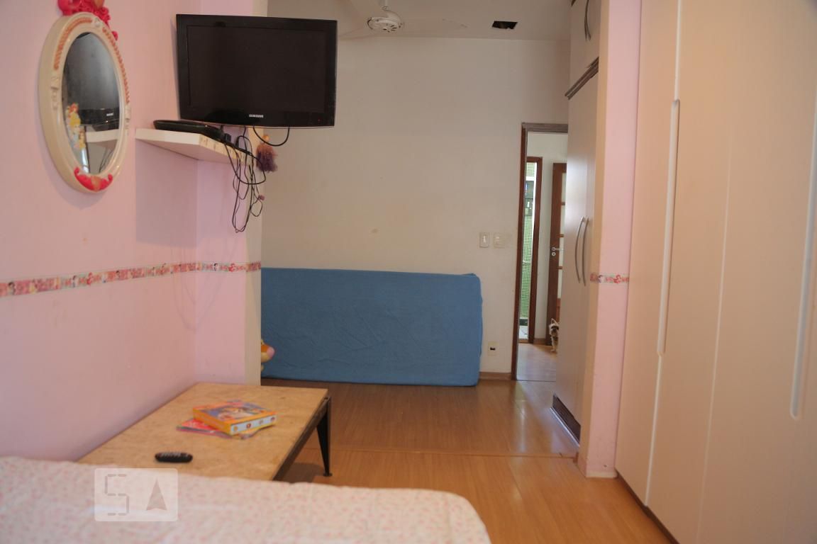 Cobertura, 5 quartos, 303 m² - Foto 13