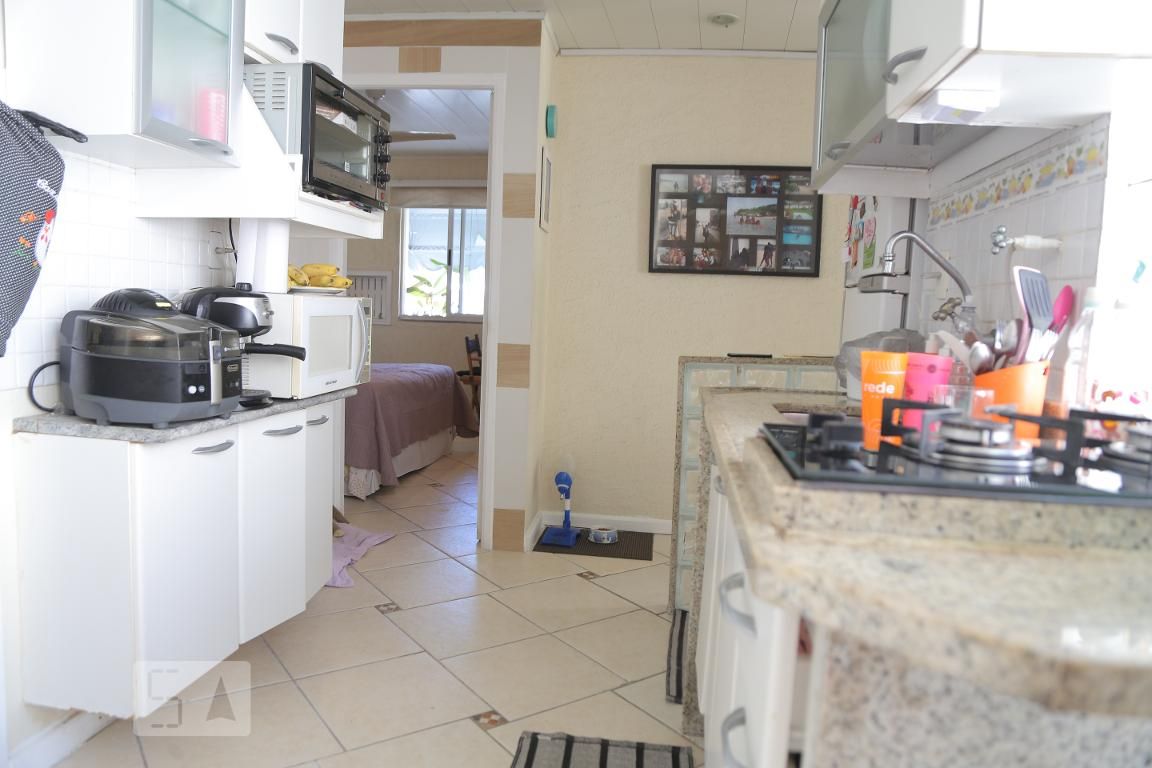 Cobertura, 5 quartos, 303 m² - Foto 44