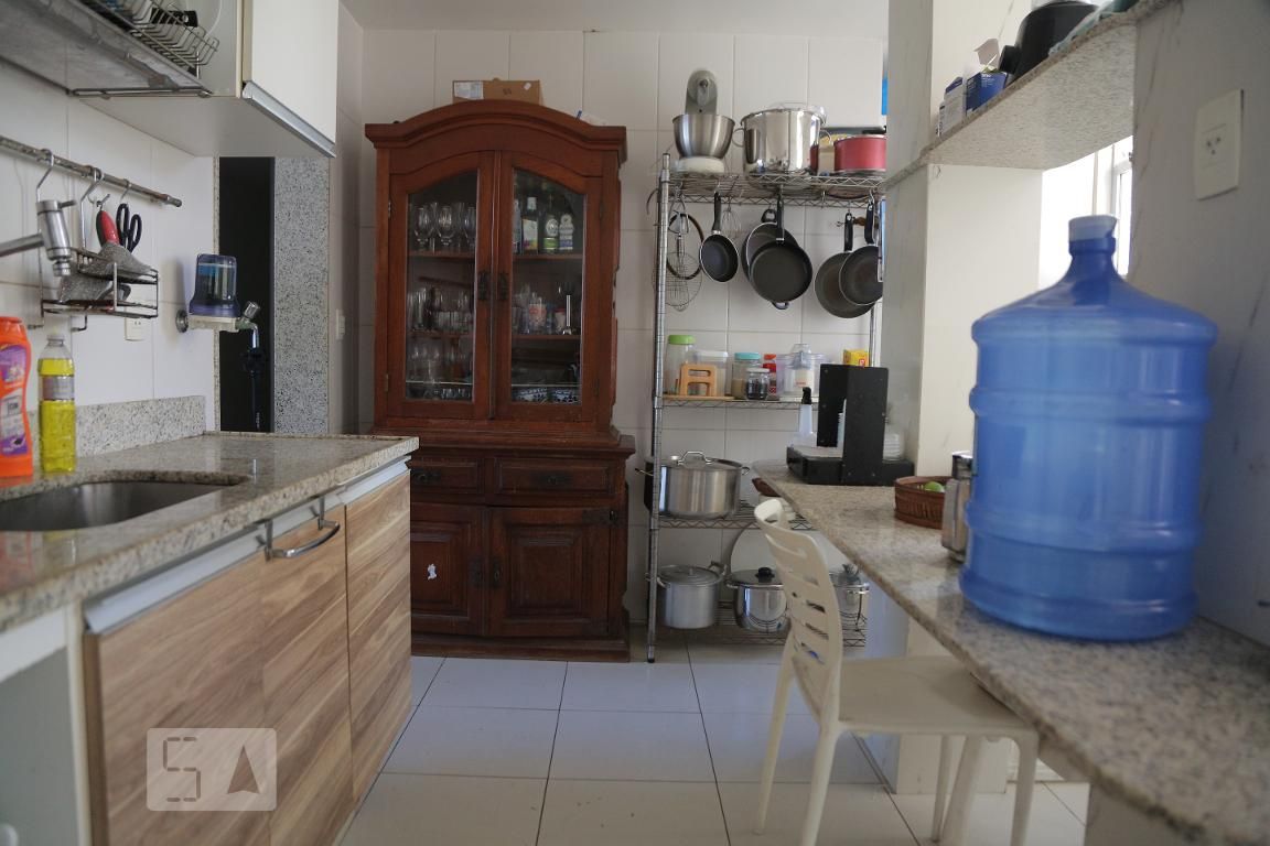 Cobertura, 5 quartos, 303 m² - Foto 41