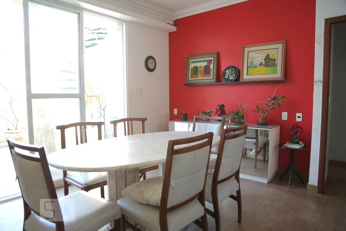Cobertura, 5 quartos, 303 m² - Foto 6