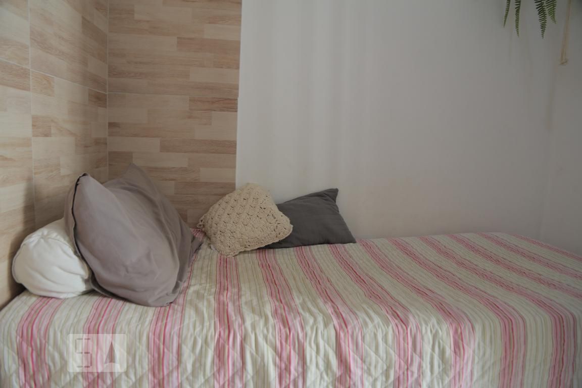 Cobertura, 5 quartos, 303 m² - Foto 27