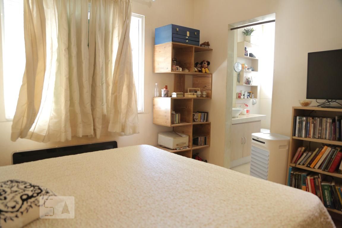 Cobertura, 5 quartos, 303 m² - Foto 19
