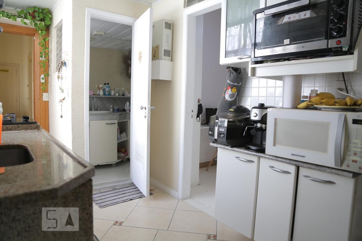 Cobertura, 5 quartos, 303 m² - Foto 45