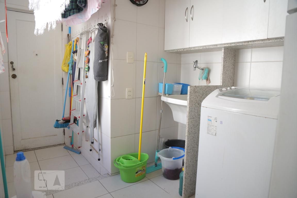 Cobertura, 5 quartos, 303 m² - Foto 49