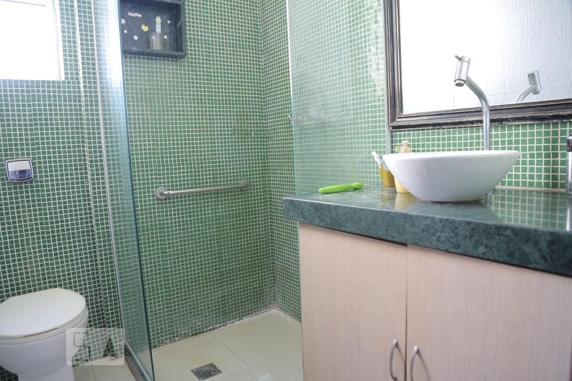 Cobertura, 5 quartos, 303 m² - Foto 37