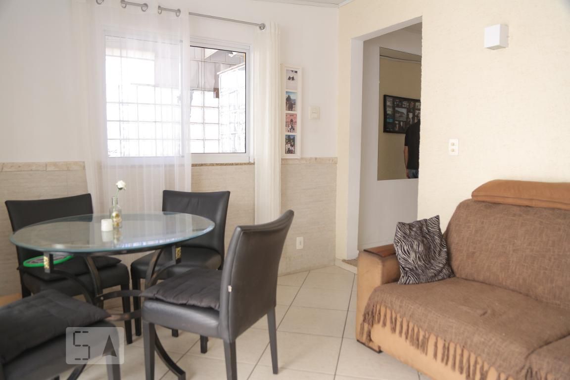 Cobertura, 5 quartos, 303 m² - Foto 61