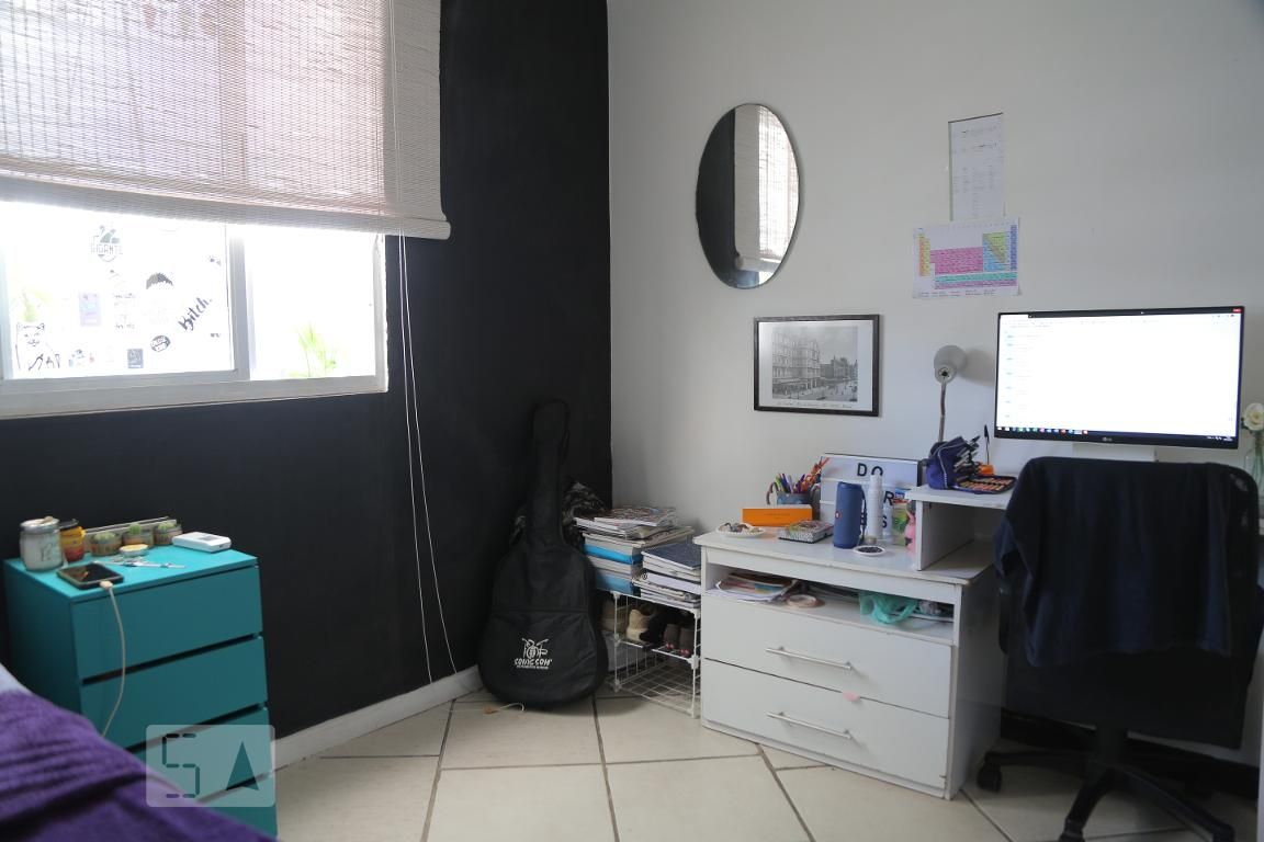 Cobertura, 5 quartos, 303 m² - Foto 34