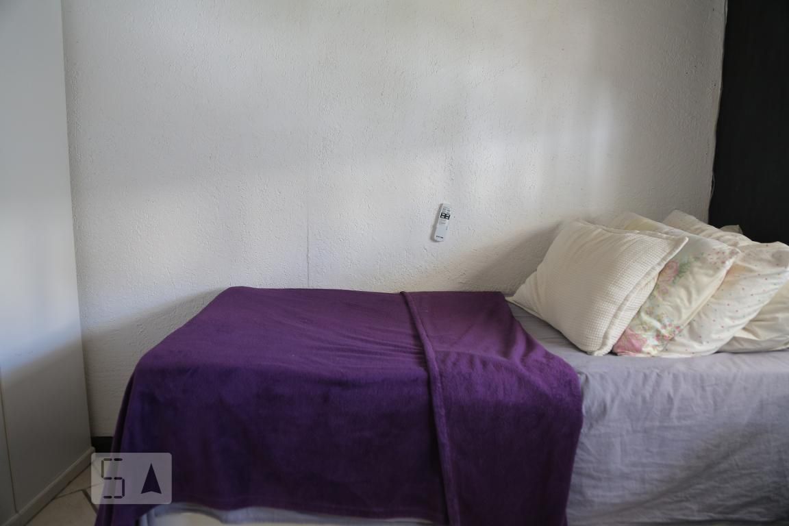 Cobertura, 5 quartos, 303 m² - Foto 35