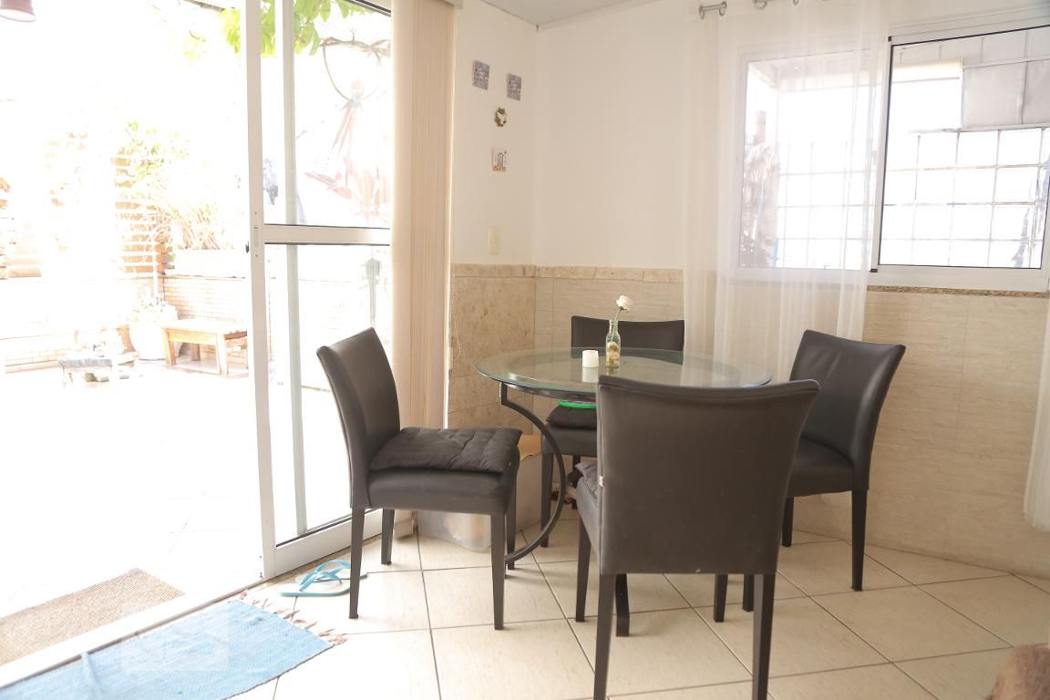 Cobertura, 5 quartos, 303 m² - Foto 60