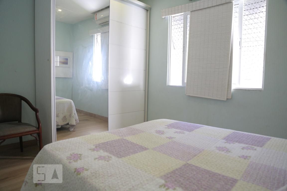 Cobertura, 5 quartos, 303 m² - Foto 17