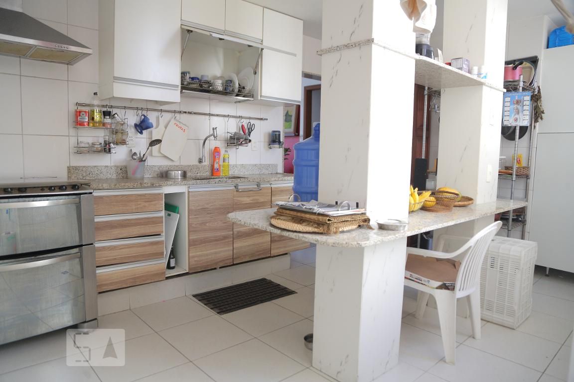 Cobertura, 5 quartos, 303 m² - Foto 43