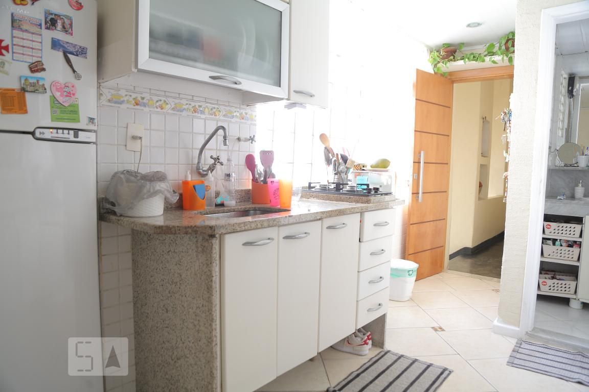 Cobertura, 5 quartos, 303 m² - Foto 46