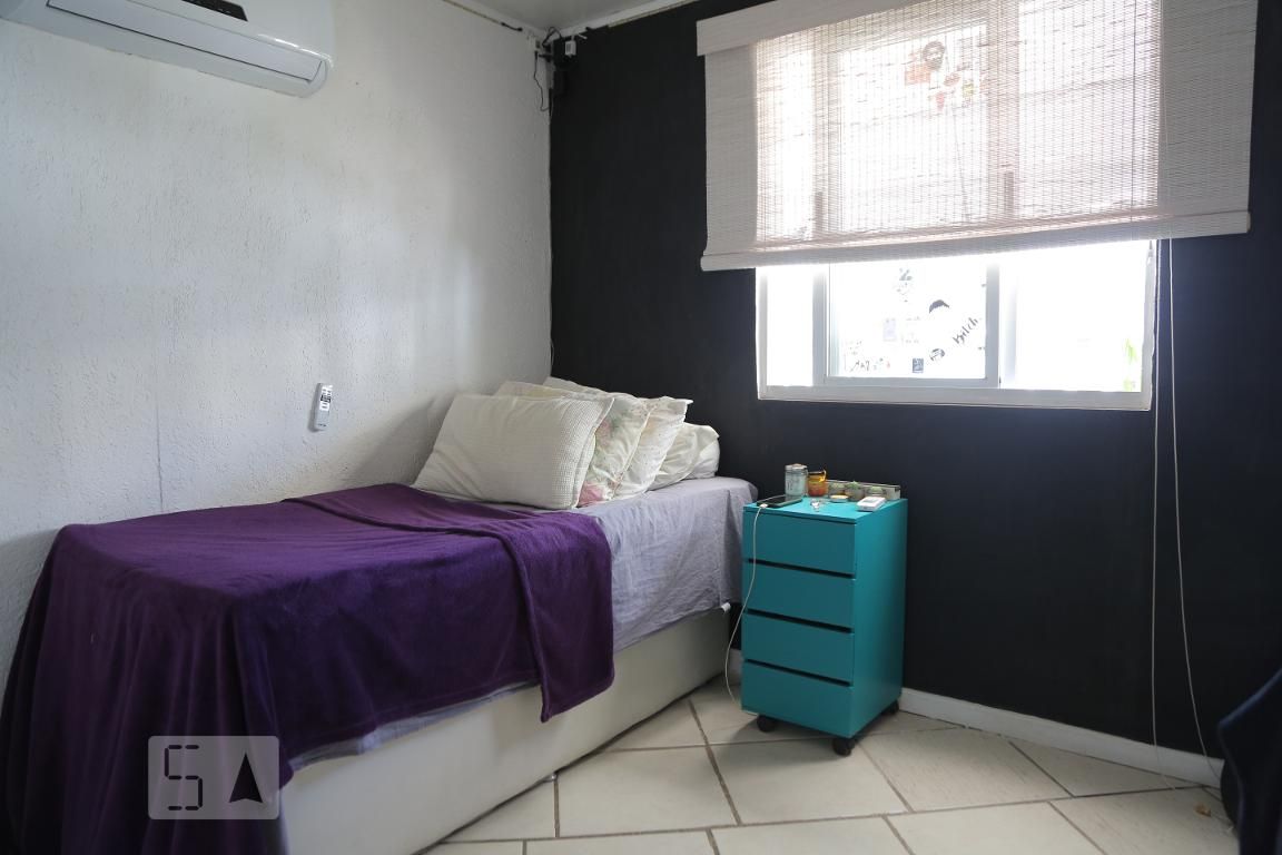 Cobertura, 5 quartos, 303 m² - Foto 33