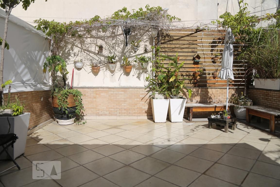 Cobertura, 5 quartos, 303 m² - Foto 63