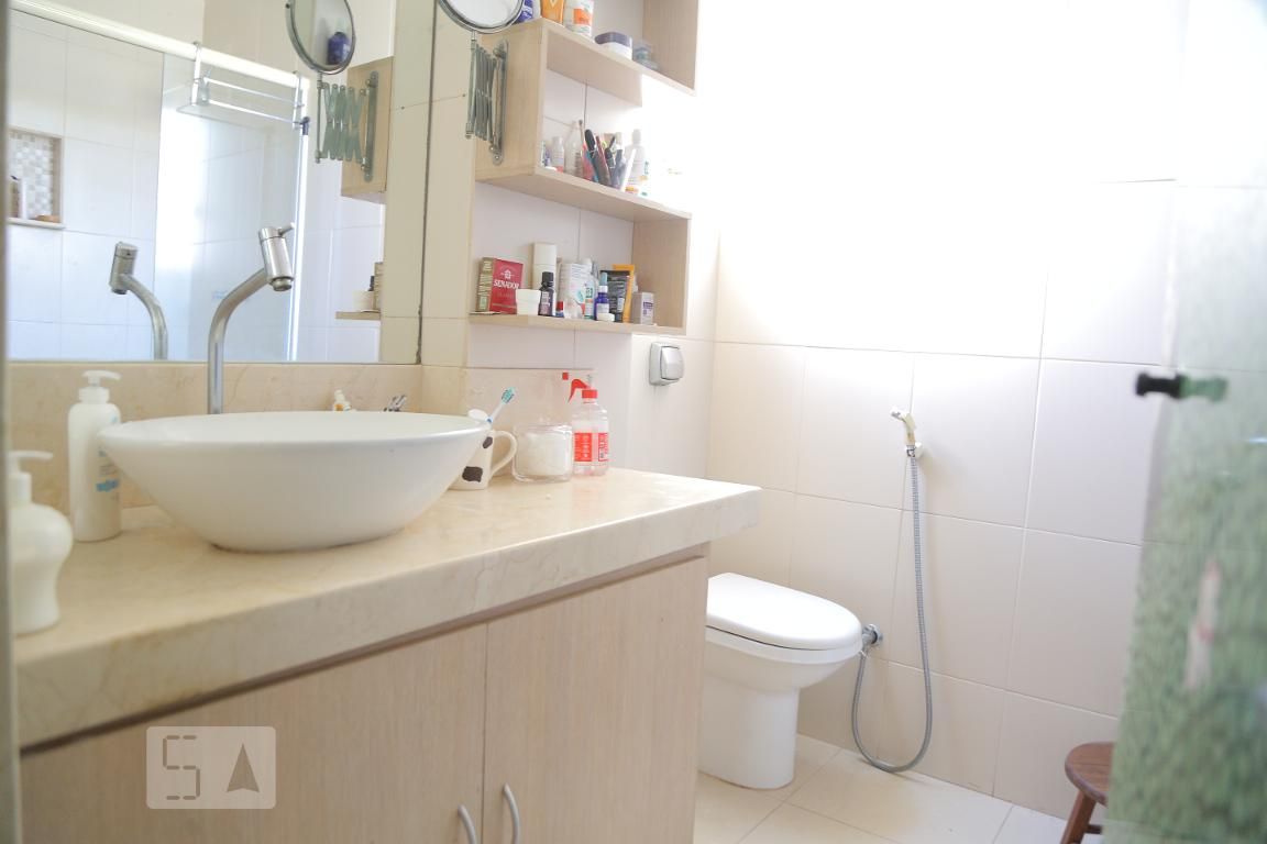 Cobertura, 5 quartos, 303 m² - Foto 23