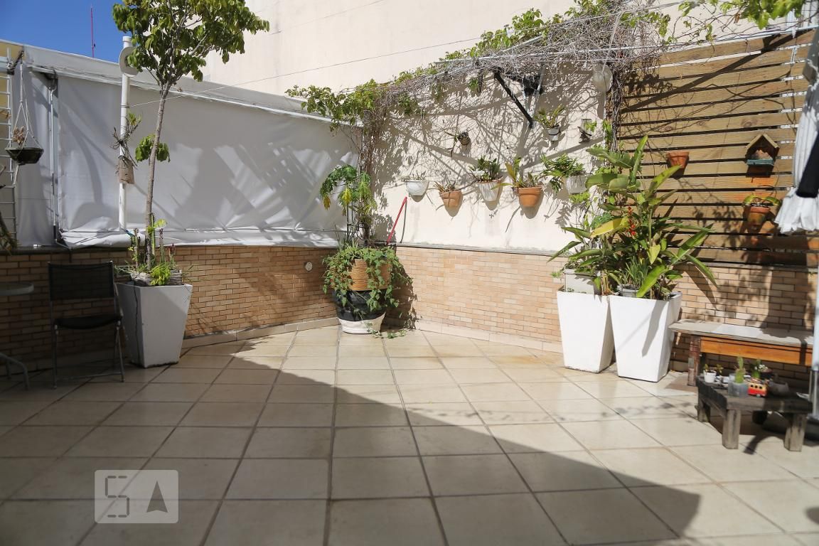 Cobertura, 5 quartos, 303 m² - Foto 65