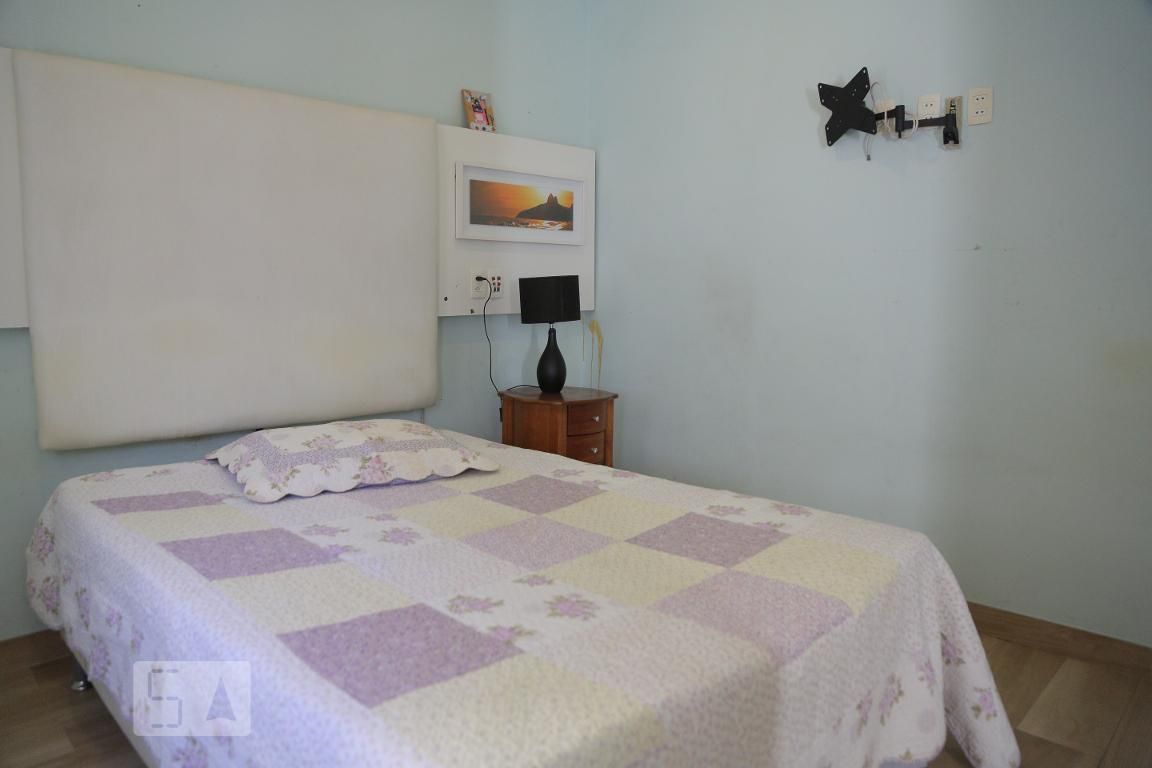Cobertura, 5 quartos, 303 m² - Foto 15