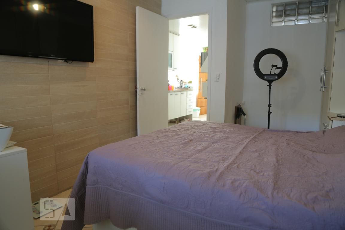 Cobertura, 5 quartos, 303 m² - Foto 31