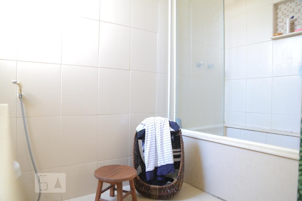 Cobertura, 5 quartos, 303 m² - Foto 24
