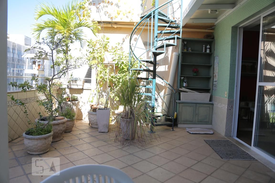 Cobertura, 5 quartos, 303 m² - Foto 54