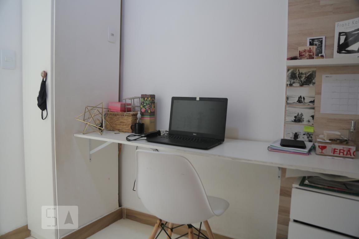 Cobertura, 5 quartos, 303 m² - Foto 28