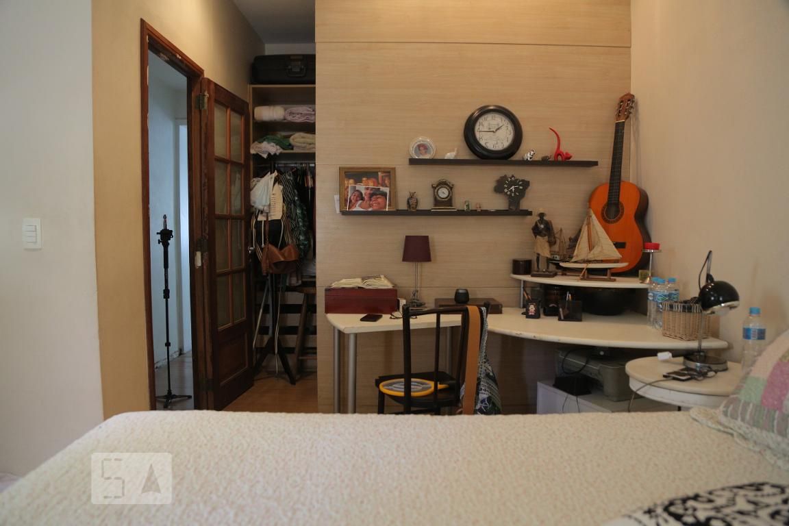 Cobertura, 5 quartos, 303 m² - Foto 21