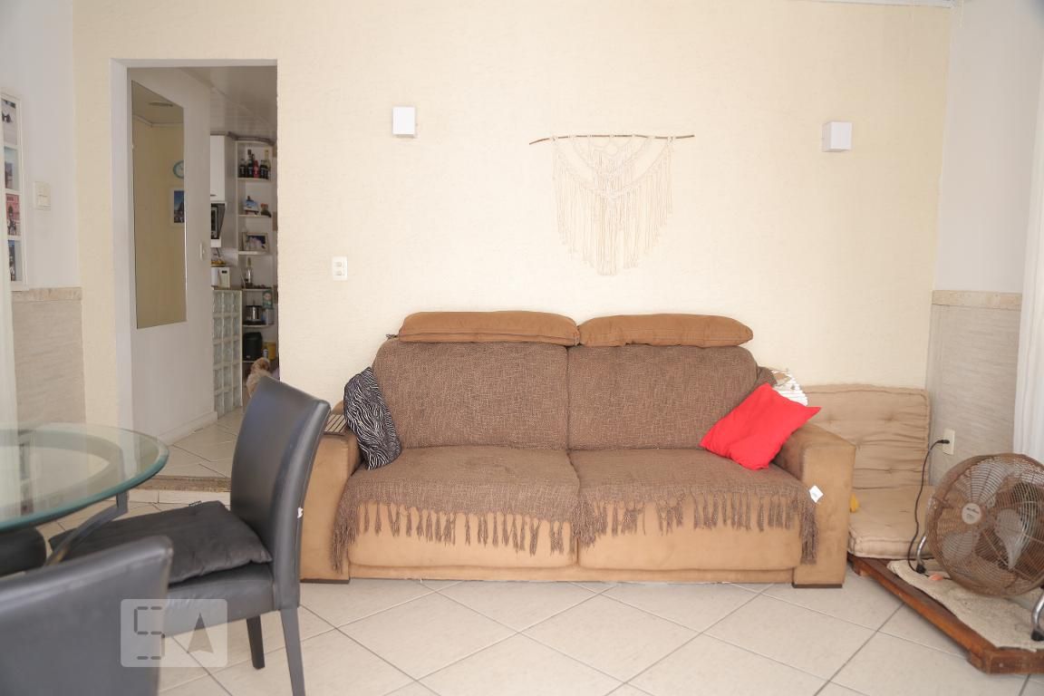 Cobertura, 5 quartos, 303 m² - Foto 62