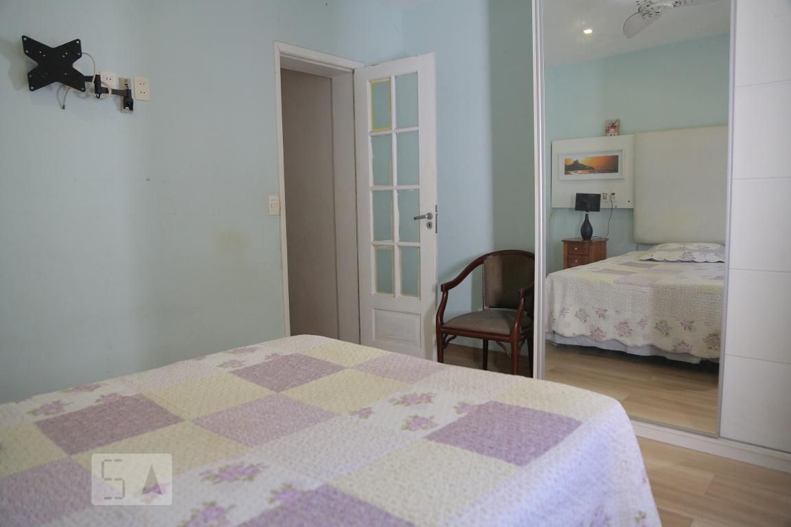 Cobertura, 5 quartos, 303 m² - Foto 16