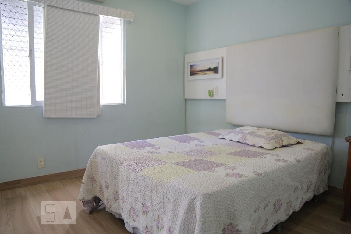 Cobertura, 5 quartos, 303 m² - Foto 14