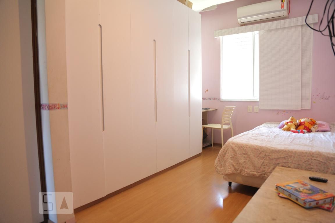 Cobertura, 5 quartos, 303 m² - Foto 12