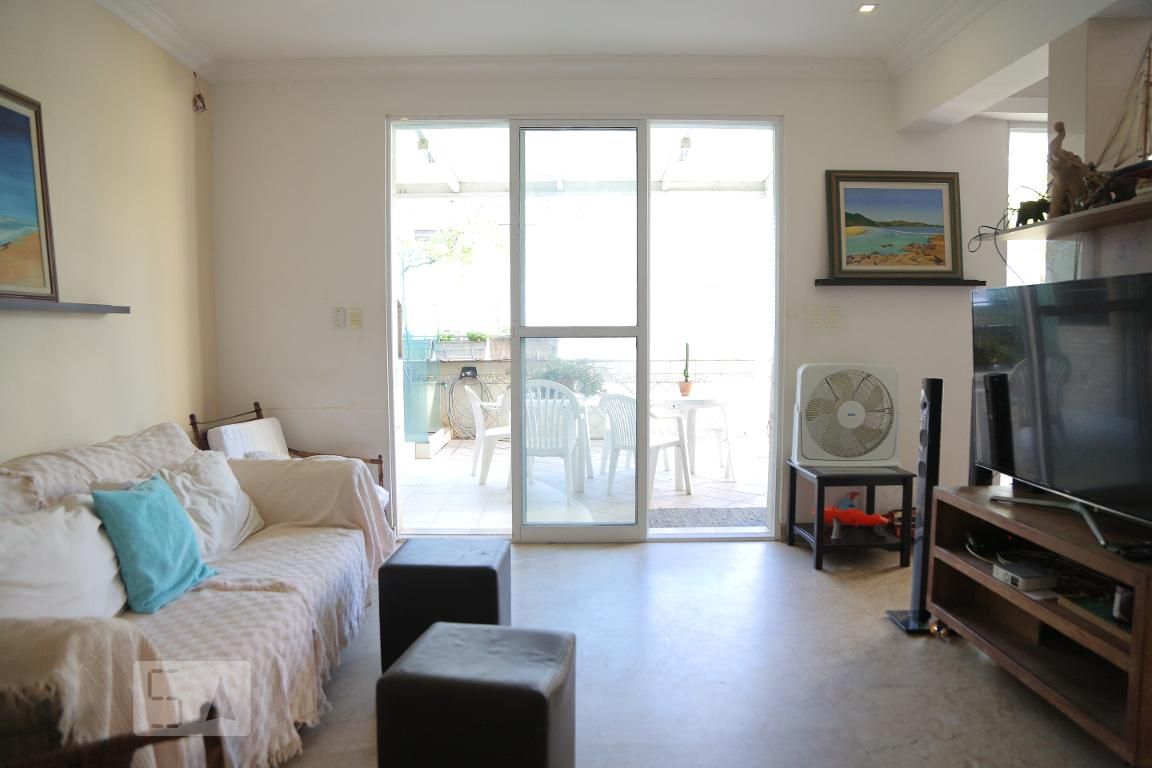 Cobertura, 5 quartos, 303 m² - Foto 5