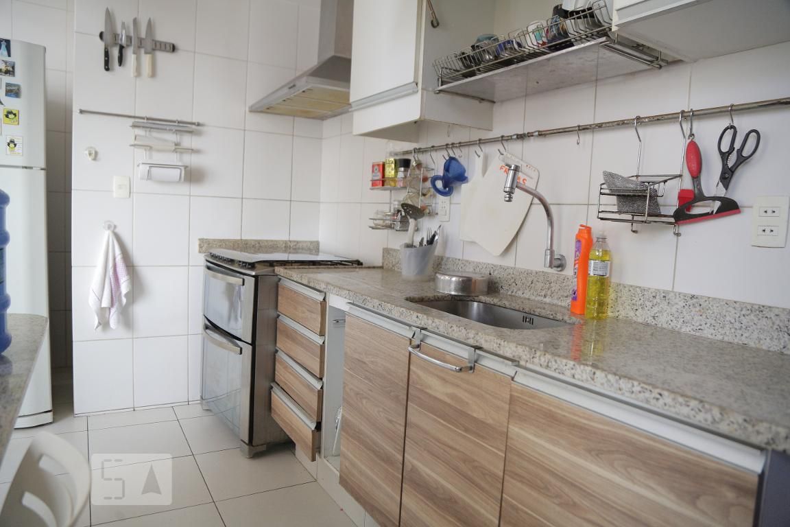 Cobertura, 5 quartos, 303 m² - Foto 40
