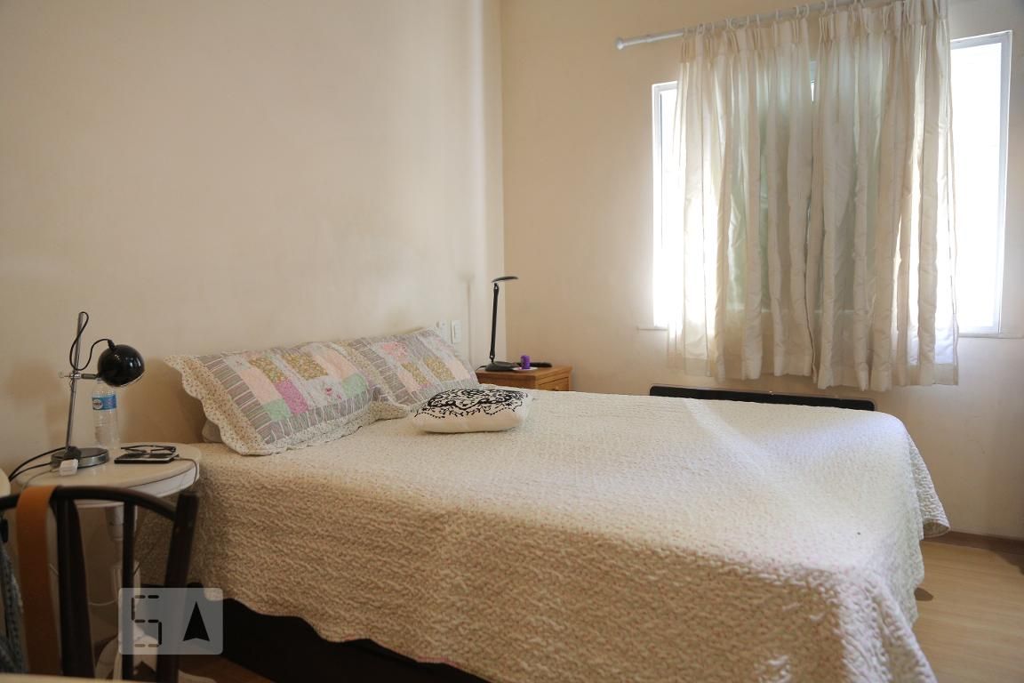Cobertura, 5 quartos, 303 m² - Foto 18