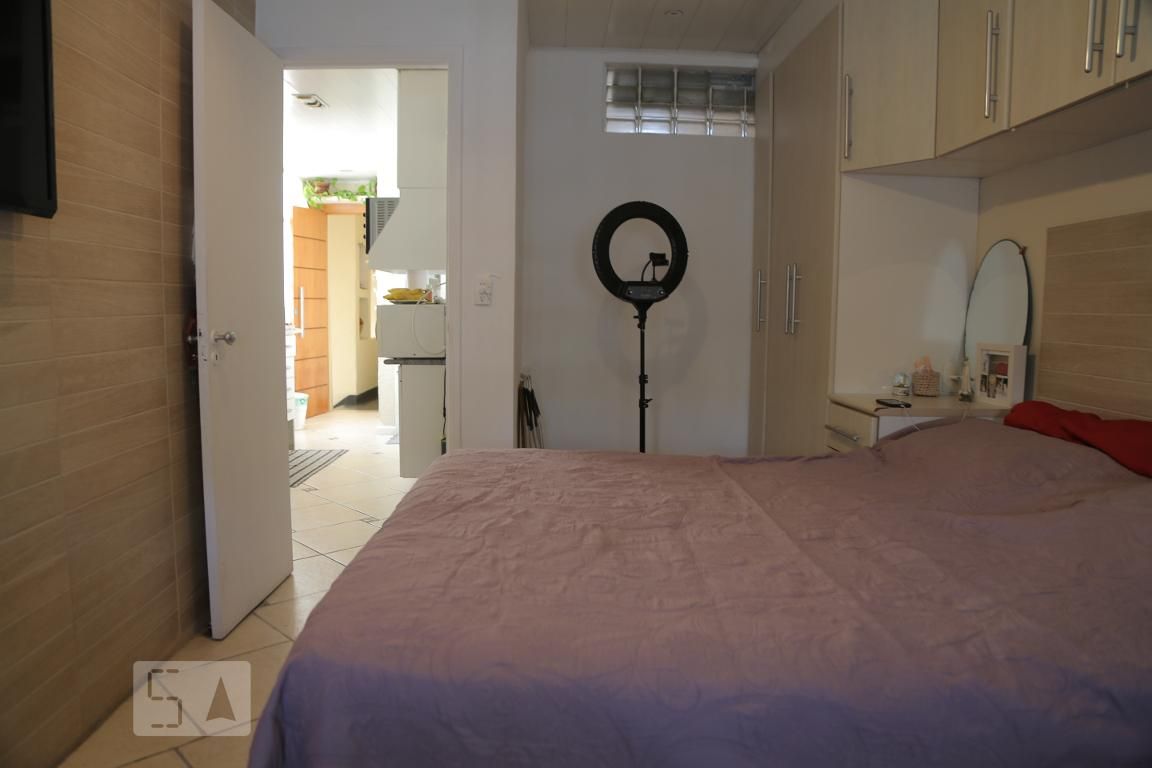 Cobertura, 5 quartos, 303 m² - Foto 32