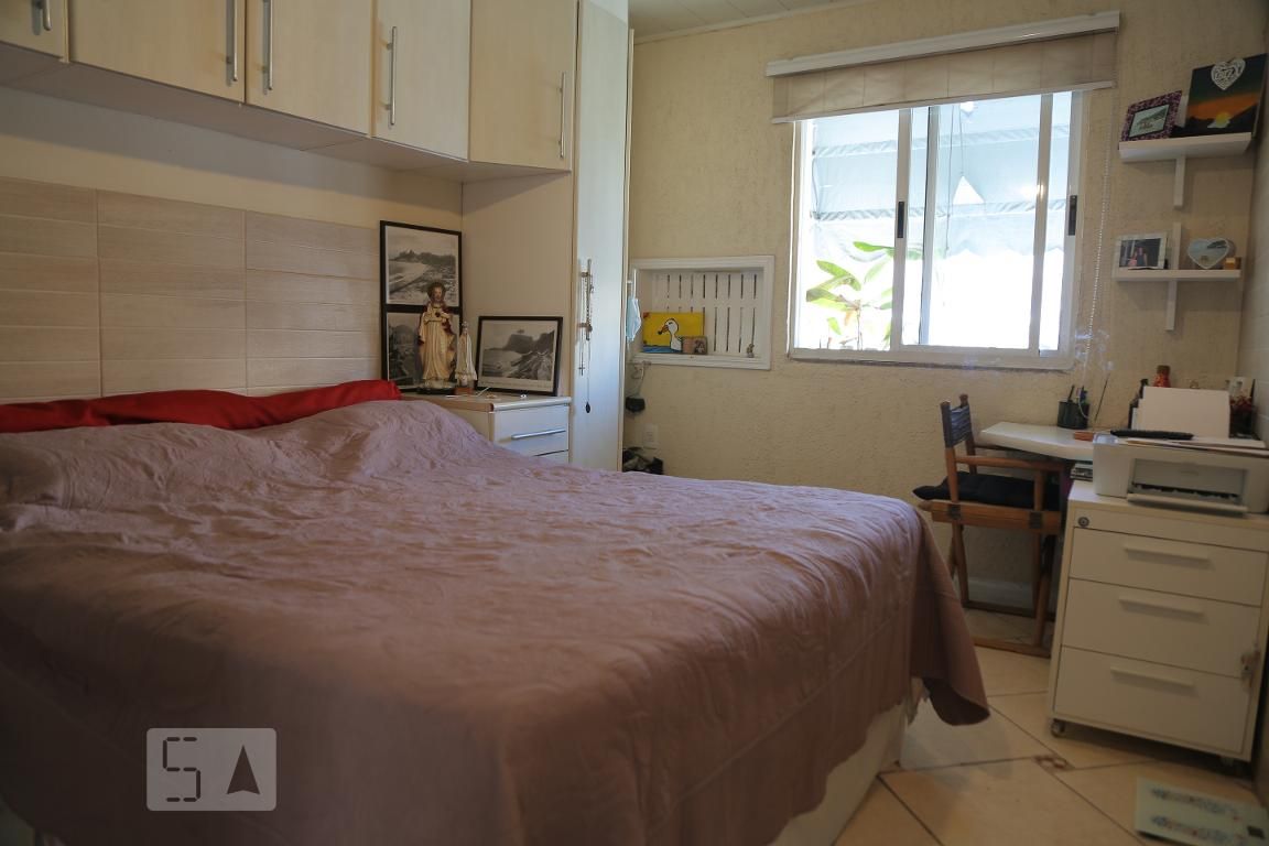 Cobertura, 5 quartos, 303 m² - Foto 29