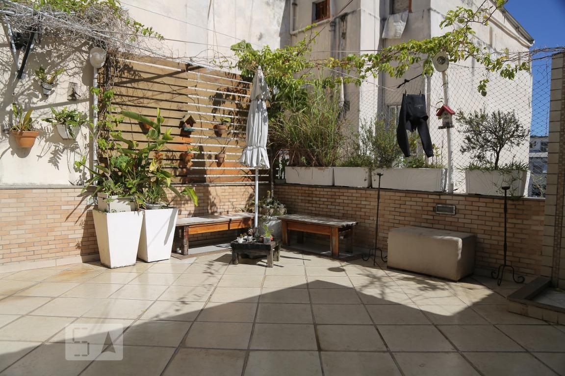 Cobertura, 5 quartos, 303 m² - Foto 64