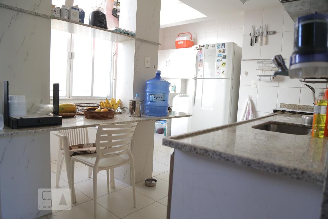 Cobertura, 5 quartos, 303 m² - Foto 39