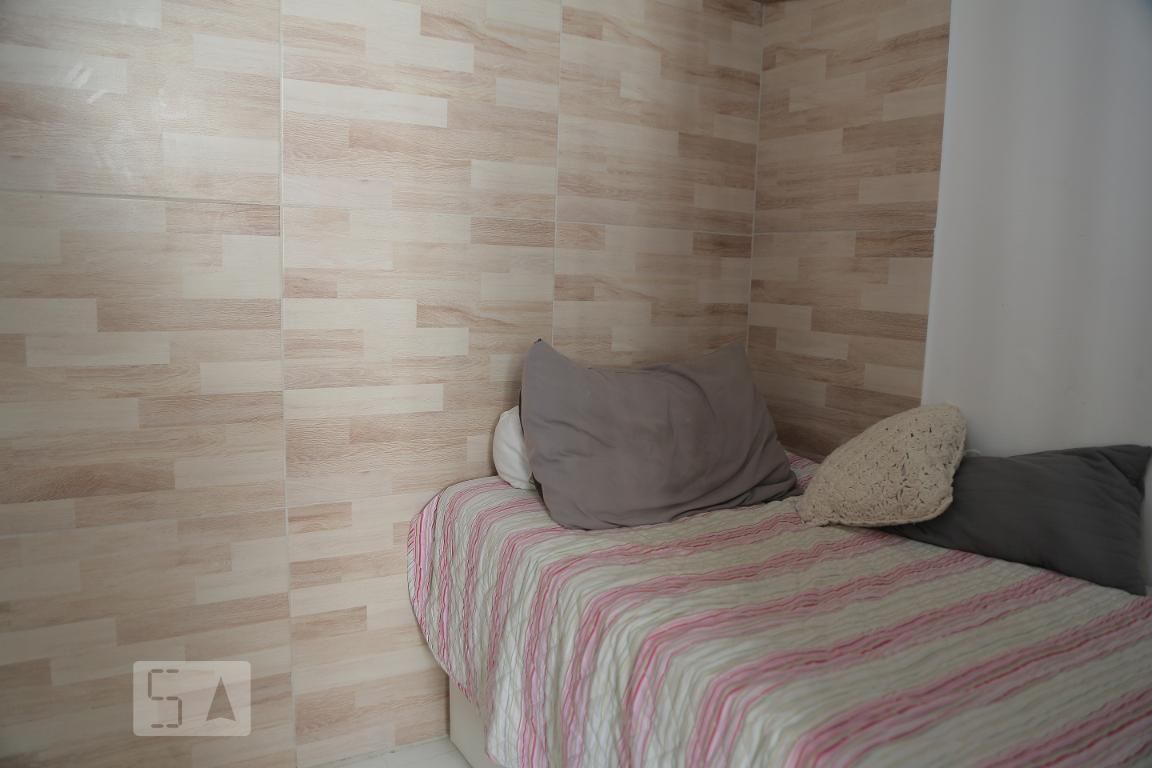 Cobertura, 5 quartos, 303 m² - Foto 26