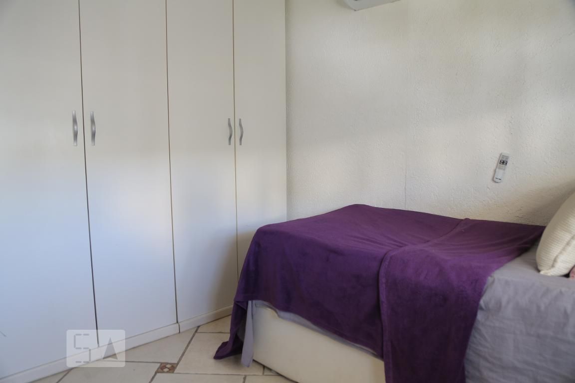 Cobertura, 5 quartos, 303 m² - Foto 36