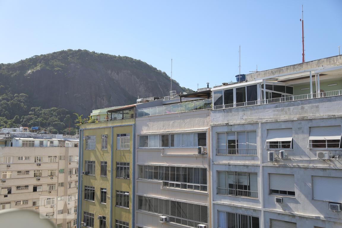 Cobertura, 5 quartos, 303 m² - Foto 57