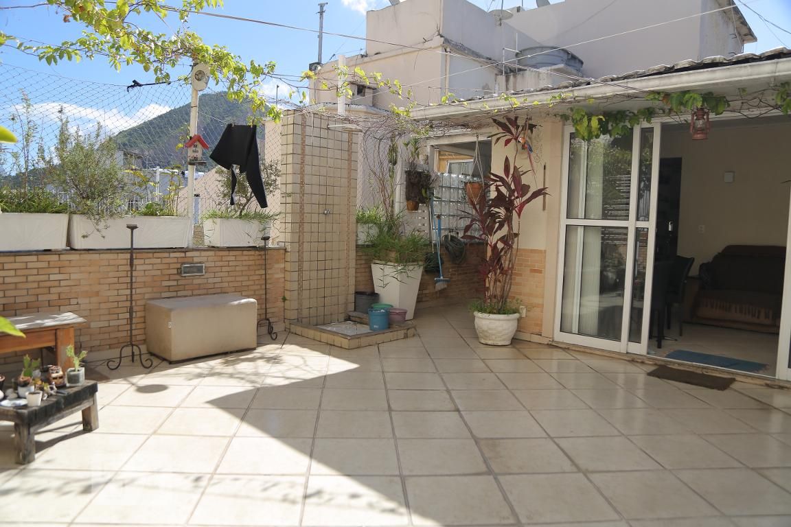 Cobertura, 5 quartos, 303 m² - Foto 66